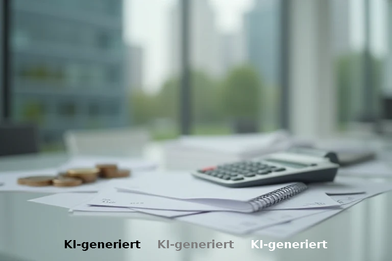 Burnhams Pult-Inszenierung: Symbolpolitik statt ökonomischer Heilung