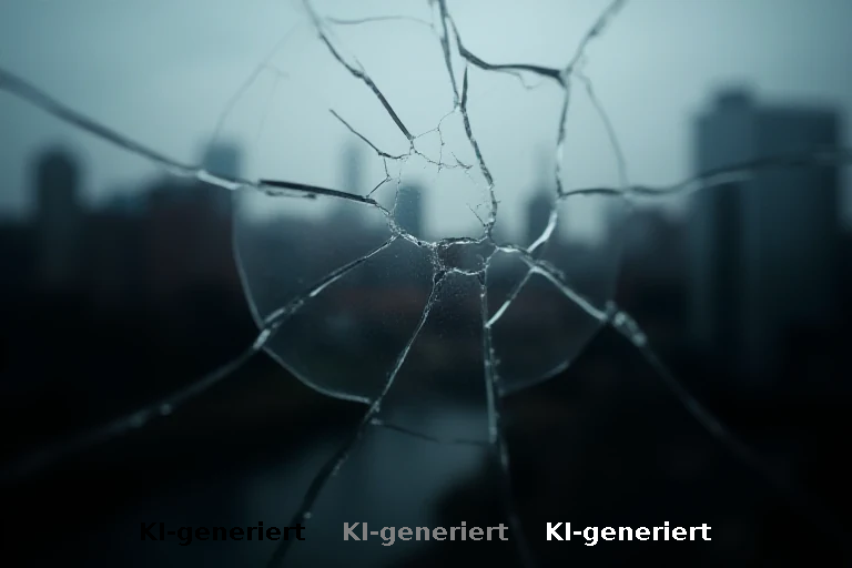Burnhams Regierung: Illusion von Stabilität vor realer Entscheidungsunfähigkeit