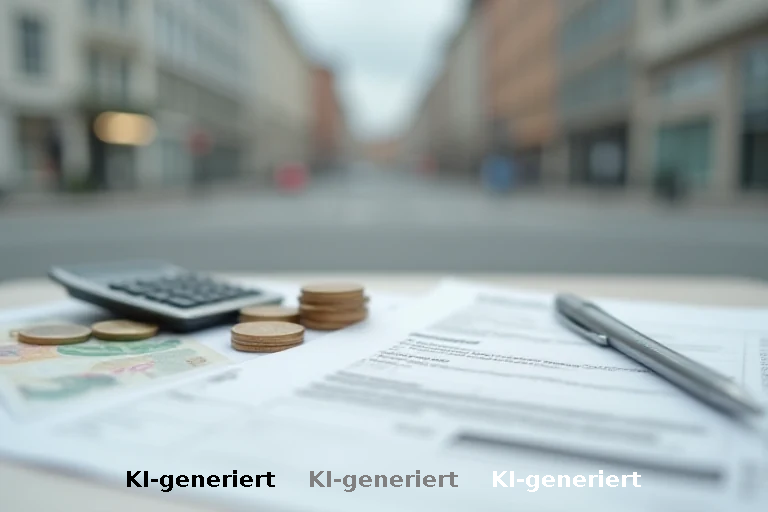 Burnhams steuerlicher Rettungsversuch für die englische Pub-Landschaft