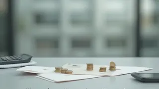 Burnhams symbolischer Kampf gegen die Wohnungsnot: Geld, Gehaltsspende und das Versagen der Politik