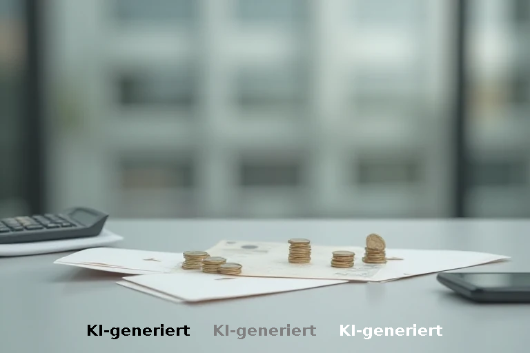 Burnhams symbolischer Kampf gegen die Wohnungsnot: Geld, Gehaltsspende und das Versagen der Politik