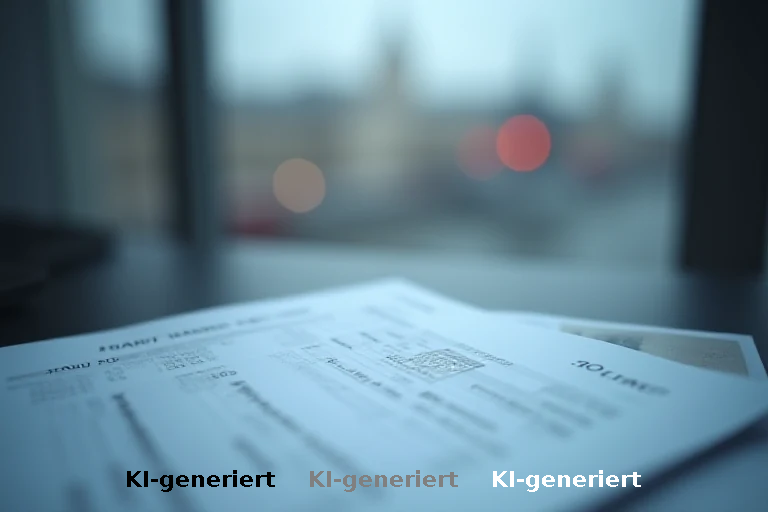 Burnhams Symbolpolitik: Gehaltsspende statt struktureller Lösung für Obdachlosigkeit