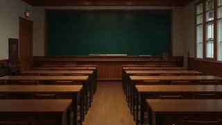Burschenschaftliche Traditionen als Fundament für politische Bildung und Gemeinschaft