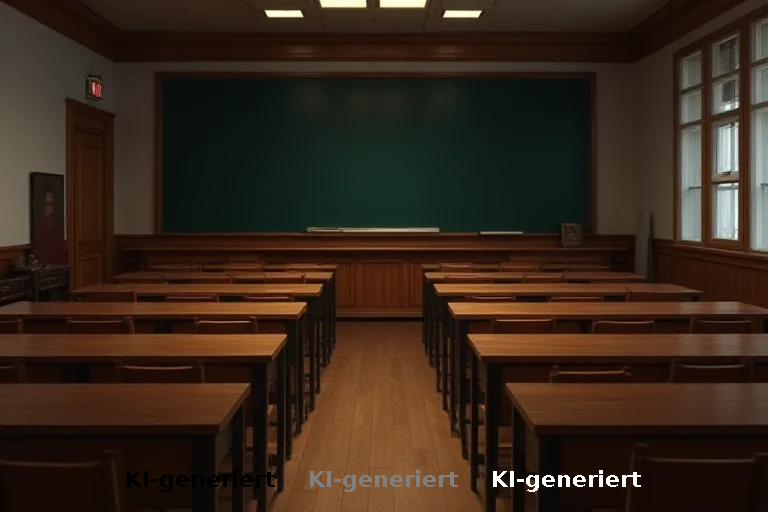 Burschenschaftliche Traditionen als Fundament für politische Bildung und Gemeinschaft