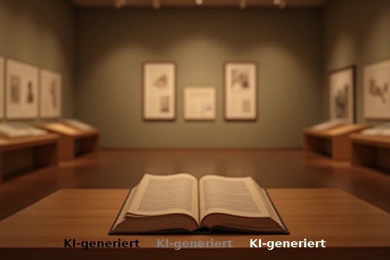 Buschmanns Social-Media-Exil: Privater Rückzug oder strategische Imagepflege?