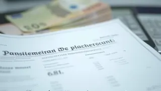 Bushido klagt über niedrige Rente trotz Millionenvermögen
