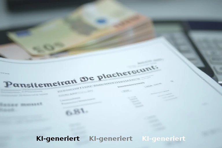Bushido klagt über niedrige Rente trotz Millionenvermögen