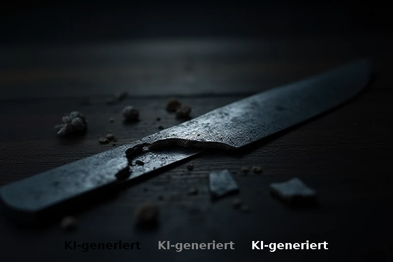Bushido und Anna-Maria: Warum Illoyalität das Ende bedeutet, nicht Untreue