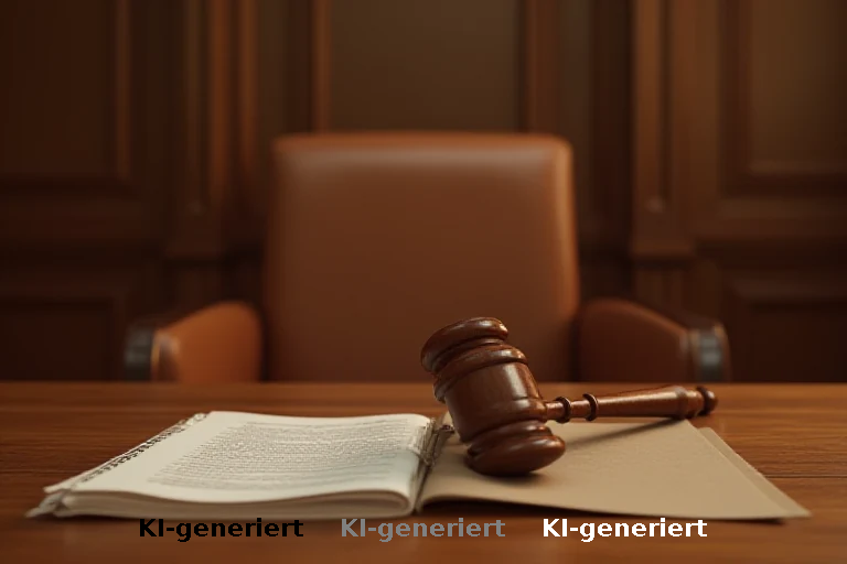 Bußgeld für Lombard Odier: Gericht rügt mangelnde Sorgfalt bei Geldwäscheprüfung