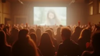Buttenwiesen feiert fünf Jahre jüdischer Lernort mit Dokumentarfilm und Ausblick