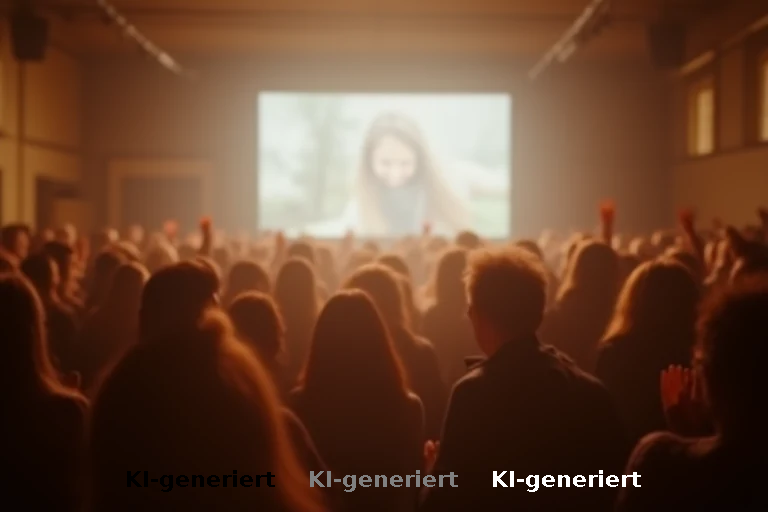 Buttenwiesen feiert fünf Jahre jüdischer Lernort mit Dokumentarfilm und Ausblick