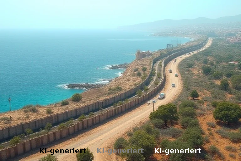 Buxade fordert in Ceuta politische Konsequenzen und stärkere Sicherheitsstrukturen