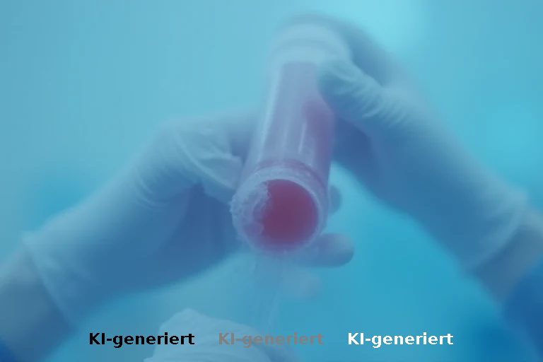 BVerfG sichert Heilpraktikern das Blutentnahmeverbot bei Eigenbluttherapien ab
