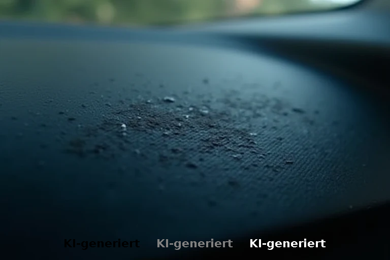 BYD Dolphin G DM-i: Zwischen Marketing-Versprechen und handwerklicher Realität