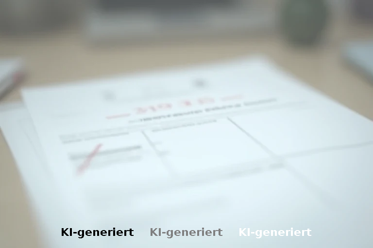 BYD entfernt nach Medienhinterfragungen Passagen zu Überwachung und Herkunft aus Datenschutzrichtlinie