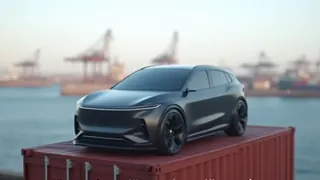 BYD-Gewinn wächst dank Exporten, verfehlt jedoch Analystenprognosen