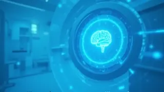ByteDance-Tochter holt 290 Millionen Dollar für KI-Medizin ein