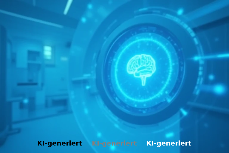 ByteDance-Tochter holt 290 Millionen Dollar für KI-Medizin ein