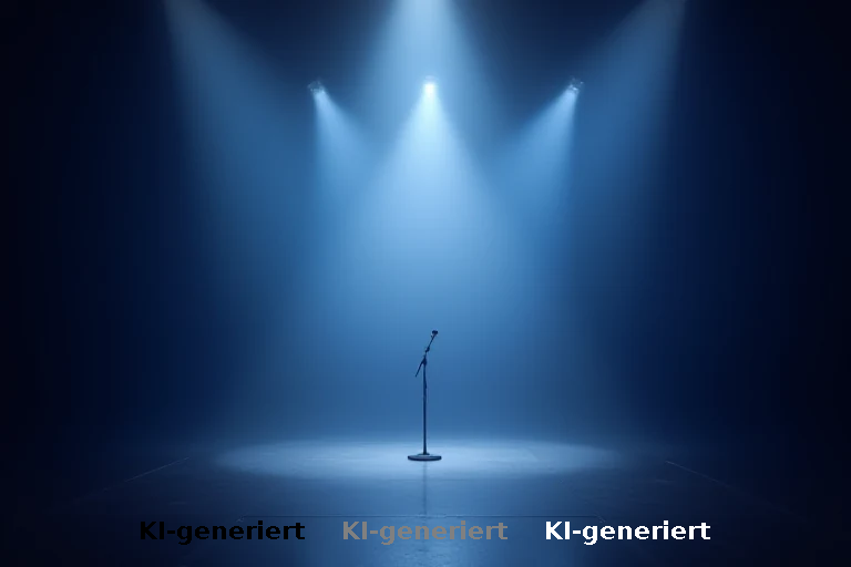 C line Dion plant Bühnenauftritt nach langer Pause