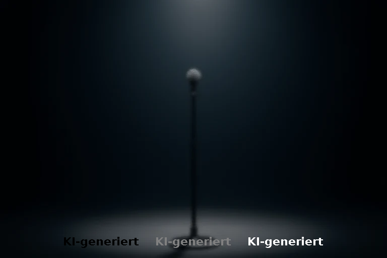C line Dions Comeback: Inszenierte Resilienz oder echte Heilung?