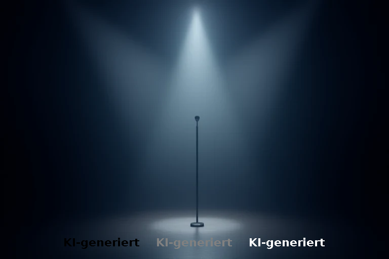 C line Dions Comeback: Inszenierte Resilienz oder medizinische Realität?