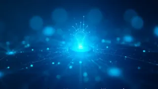 c t-Webinar beleuchtet Chancen und Risiken der KI-Integration über MCP