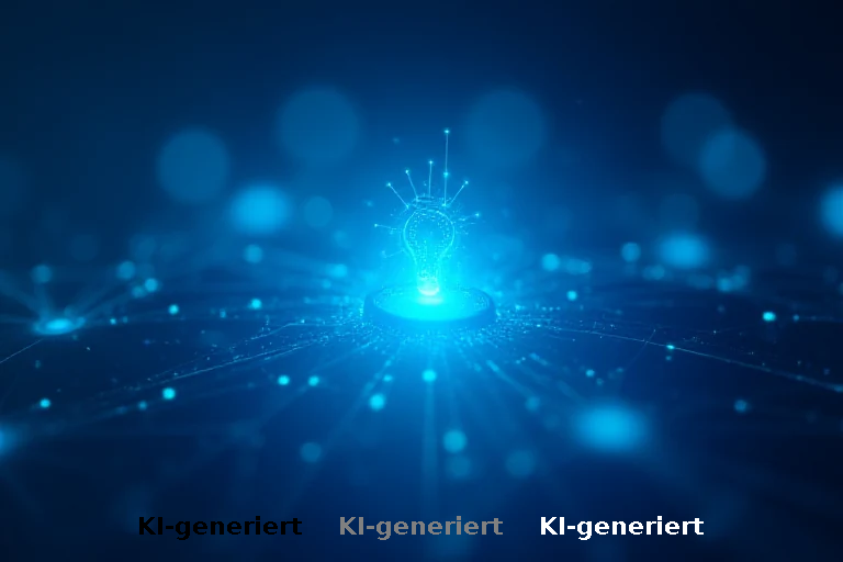 c t-Webinar beleuchtet Chancen und Risiken der KI-Integration über MCP
