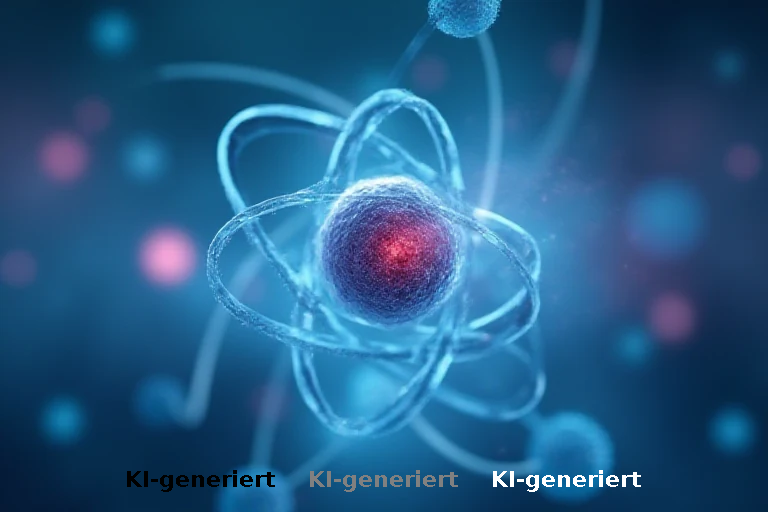c t-Webinar: Quantenphysik für Einsteiger von Schrödingers Katze bis zum Quantencomputer