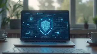 c t-Webinar verspricht IT-Sicherheit für Einsteiger zum Preis von 69 Euro