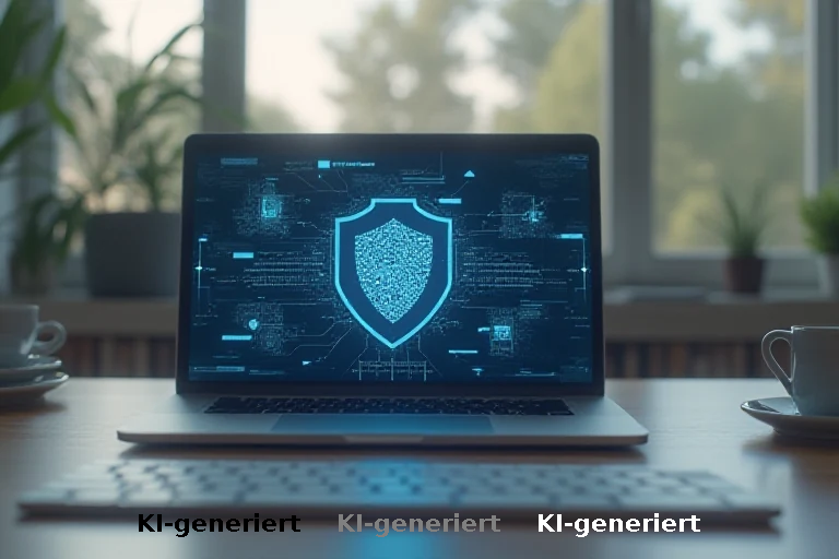 c t-Webinar verspricht IT-Sicherheit für Einsteiger zum Preis von 69 Euro