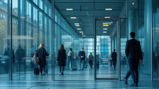 C24 Bank und Check24: Wero-Integration bleibt im Dornröschen schlummern