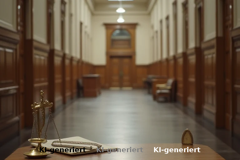 Cacciari fordert progressive Besteuerung und warnt vor politischer Lähmung