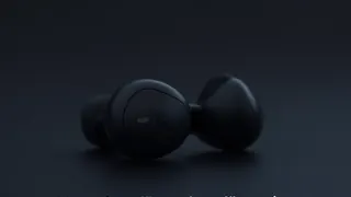 Cambridge Audio bringt günstige TWS-Ohrhörer mit Hi-Res-Support auf den Markt