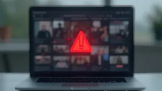 Campact etikettiert 60 YouTube-Kanäle als Hetzkanäle