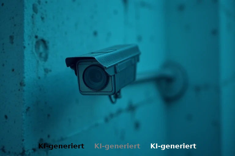 Campact-Kampagne: Denunziation als Methode der Geist der DDR ist zurück