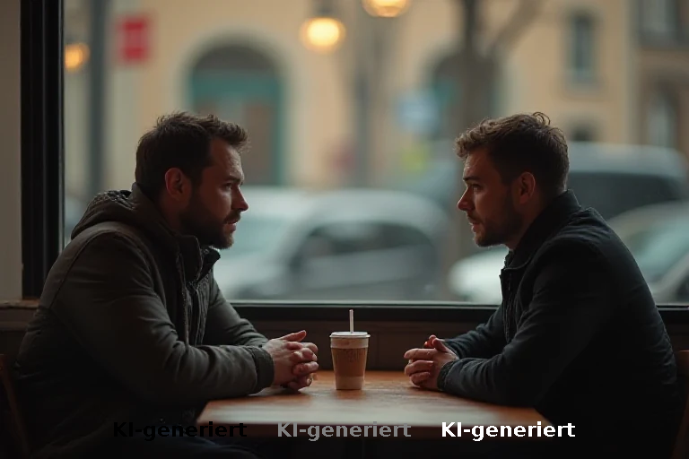 Campact-Ratgeber: Brückenbau durch Empathie und aktives Zuhören im politischen Diskurs