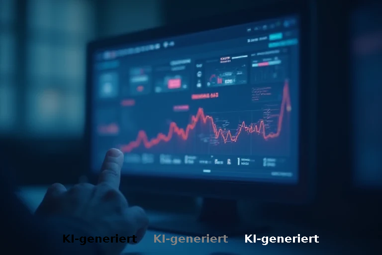 Campact setzt 62 YouTuber auf Sperrliste: Werbekunden sollen Finanzierung kappen