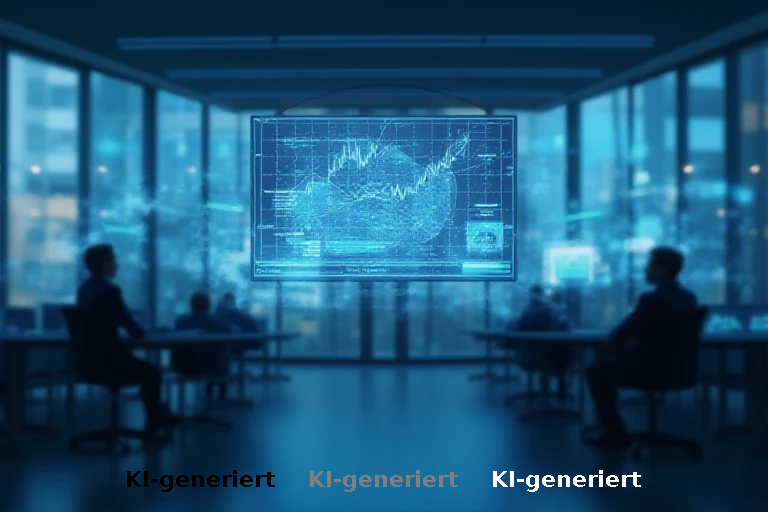 Campact setzt Unternehmen unter Druck, um Berichterstattung über Siegmund-Wahlkampf zu unterdrücken
