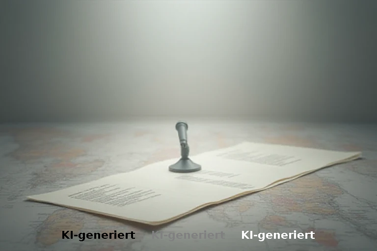 Campacts Sperrliste: 62 YouTube-Kanäle sollen verhungern