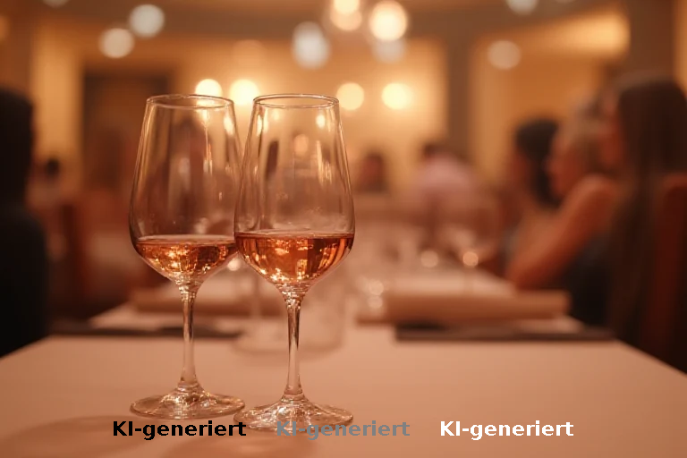 Campari startet Treueprogramm gegen gefälschten Aperol Spritz