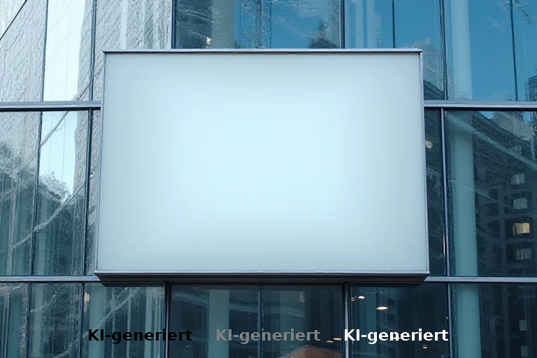 Campus-Streit um kritische Trans-Debatte an der Heinrich-Heine-Universität