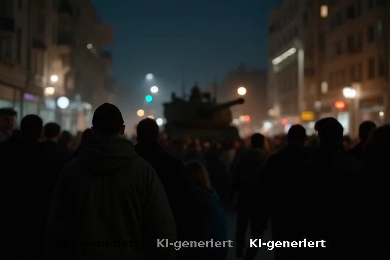 Can Dündar: Nach dem Putschversuch endete die Rechtsstaatlichkeit in der Türkei