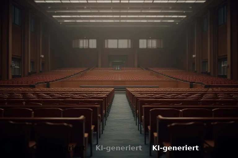 Cancel Culture: ADAC-Prüffall für AfD-Kandidat und absurde Strafanzeigen