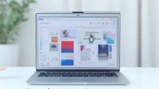 Canva bündelt Kreativsoftware: Neue Funktionen und unklare Lizenzbedingungen