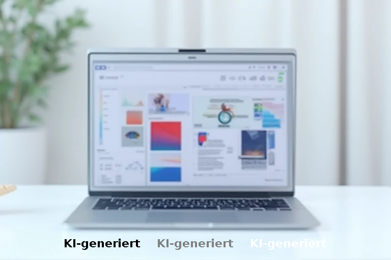 Canva bündelt Kreativsoftware: Neue Funktionen und unklare Lizenzbedingungen