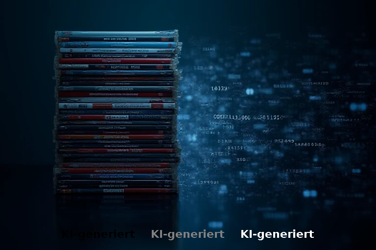 Capcoms digitaler Monopolversuch: 90 Prozent Umsatz durch Online-Verkäufe