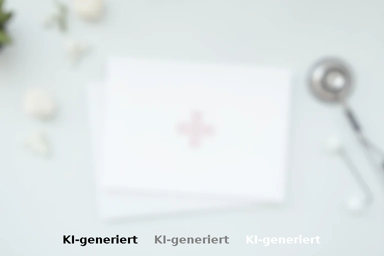 Capuozzo bestätigt Krebserkrankung und kündigt Kampf an