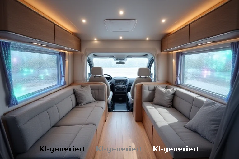Caravan Salon 2026: Rekordprognosen und digitale Abhängigkeit in Düsseldorf