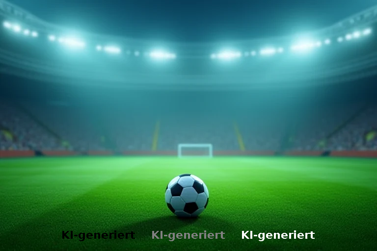 Carlton-Aufstieg: Zwei Elite-Verteidiger und die kommerzielle Logik der Wildcard-Runde