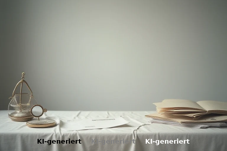 Carlton Women: Vom Überraschungserfolg zum Titelkandidaten